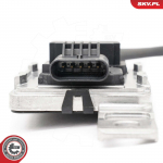 NOx-sensor, NOx-katal&uuml;saator ESEN SKV 71SKV021