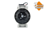 Kompressor,kliimaseade NRF 32528