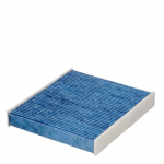 Filter,salongi&otilde;hk HENGST FILTER E1990LB