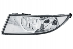Udutuled HELLA 1NE 010 299-111