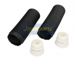 Tolmukaitse komplekt,Amordid JAPANPARTS KTP-0316