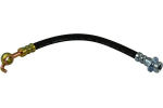 Pidurivoolik Kavo Parts BBH-6758