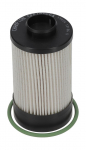 K&uuml;tusefilter CHAMPION CFF100664