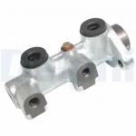 Peapiduri silinder DELPHI LM50054