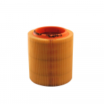 &Otilde;hufilter FILTRON AR 286/2