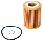 &Otilde;lifilter Castrol Filters CO0318