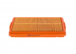 &Otilde;hufilter BOSCH 1 457 429 928