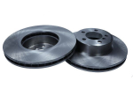 Piduriketas MAXGEAR 19-2525