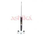 Amort ASHIKA MA-13414