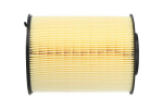 &Otilde;hufilter Kavo Parts MA-5621