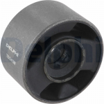 Puks DELPHI TD343W