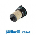 K&uuml;tusefilter PURFLUX CS862