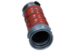 Laadimis&otilde;hu voolik MAXGEAR 68-0496