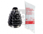 Kaitsekummikomplekt, veov&otilde;ll FEBI BILSTEIN 176119