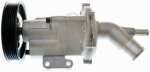 Veepump, mootori jahutus DENCKERMANN A310903P