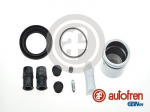 Remondikomplekt,Pidurisadul AUTOFREN SEINSA D41037C