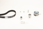 Hammasrihma komplekt CONTINENTAL CTAM CT1168K3
