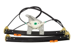 Aknat&otilde;stuk MAXGEAR 50-0129