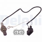 Lambda andur DELPHI ES10998-12B1