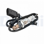 Lambda andur DELPHI ES21519-12B1