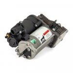 Kompressor,suru&otilde;hus&uuml;steem Arnott P-3258