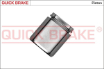Kolvid,pidurisadul QUICK BRAKE 185324K
