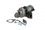 Kompressor,&uuml;lelaadimine KAMOKA 8600183