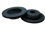 Piduriketas QUARO QD0207HC