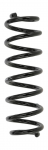 vedru MONROE SP4310