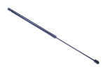 Gaasivedru, mootorikapott DENCKERMANN G110232