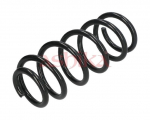 vedru ASHIKA ZCA7140A