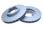 Piduriketas MAXGEAR 19-1047MAX