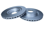 Piduriketas QUARO QD1068