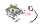 &Otilde;lipump BOGAP L1410100