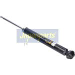 Amort JAPANPARTS MM-01293