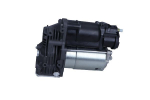 Kompressor,suru&otilde;hus&uuml;steem MAXGEAR 27-5016