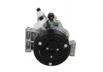 Kompressor,kliimaseade BV PSH 090.165.021.200