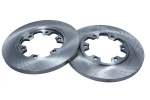 Piduriketas MAXGEAR 19-4702