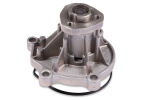 Veepump, mootori jahutus HEPU P566