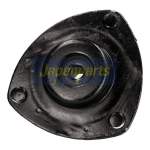 Vedruamordi tugilaager JAPANPARTS SM0439