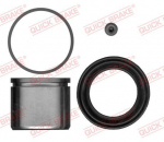 Remondikomplekt,Pidurisadul QUICK BRAKE 114-5265