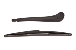 Kojamees, klaasipesu MAXGEAR 39-0238
