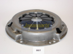 Sidurisurveplaat JAPANPARTS SF-807