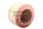 &Otilde;hufilter JAPANPARTS FA-345S