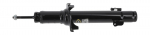 Amort MONROE 72562ST