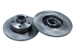 Piduriketas MAXGEAR 19-0977