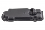 H&uuml;draulikafilter,automaatk&auml;igukast TOPRAN 600 711