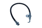 Pidurivoolik MAXGEAR 52-0723