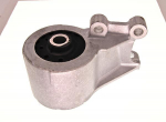 Paigutus,Mootor MAXGEAR 76-0213