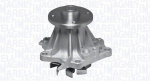 Veepump, mootori jahutus MAGNETI MARELLI WPQ0809